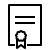 B2 Certificate