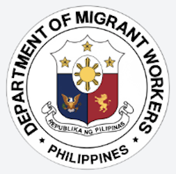 https://dmw.gov.ph/