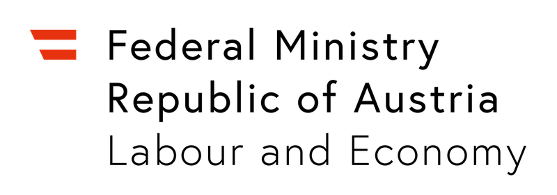 https://www.bmbwf.gv.at/