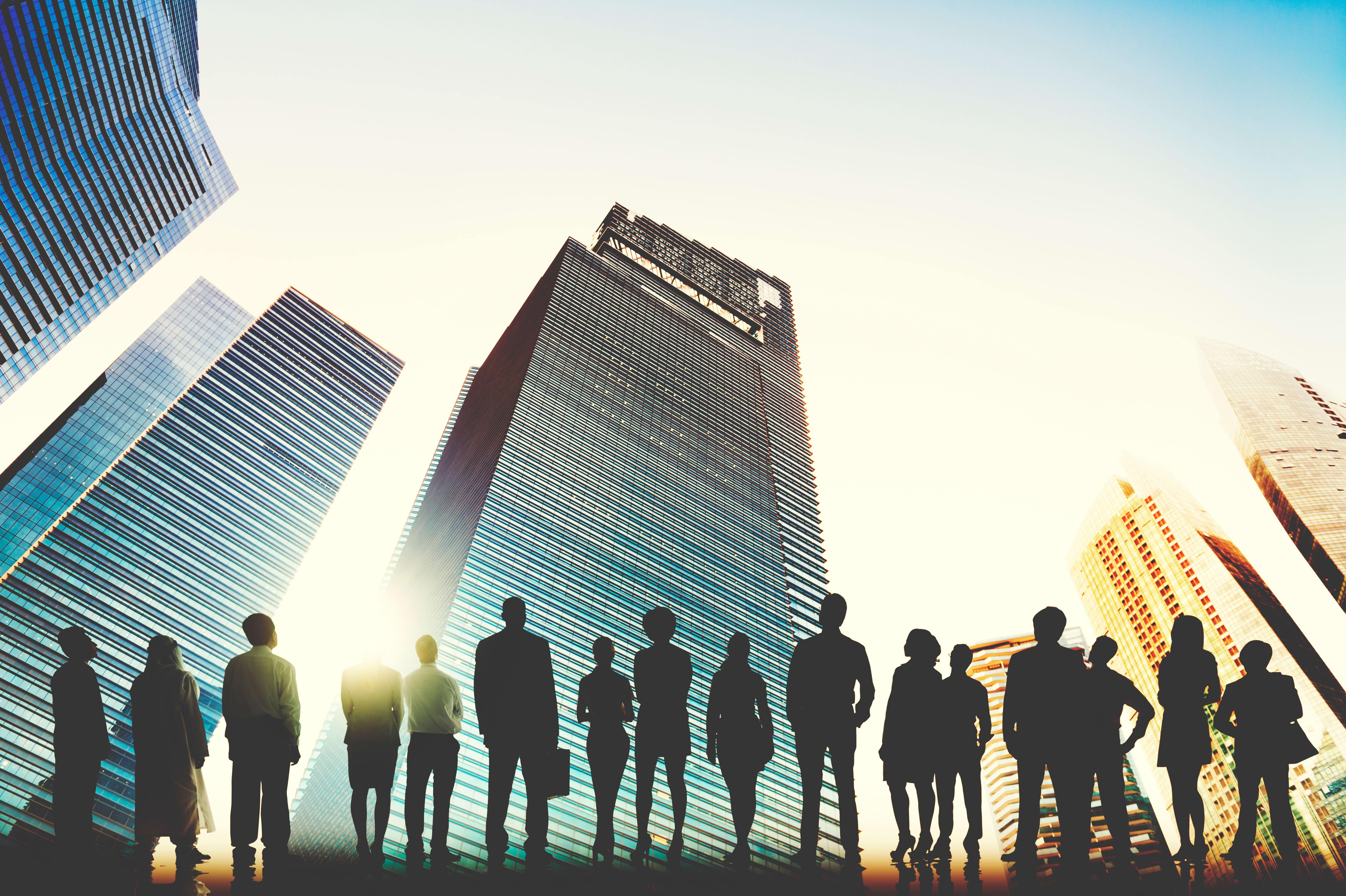for-companies-banner