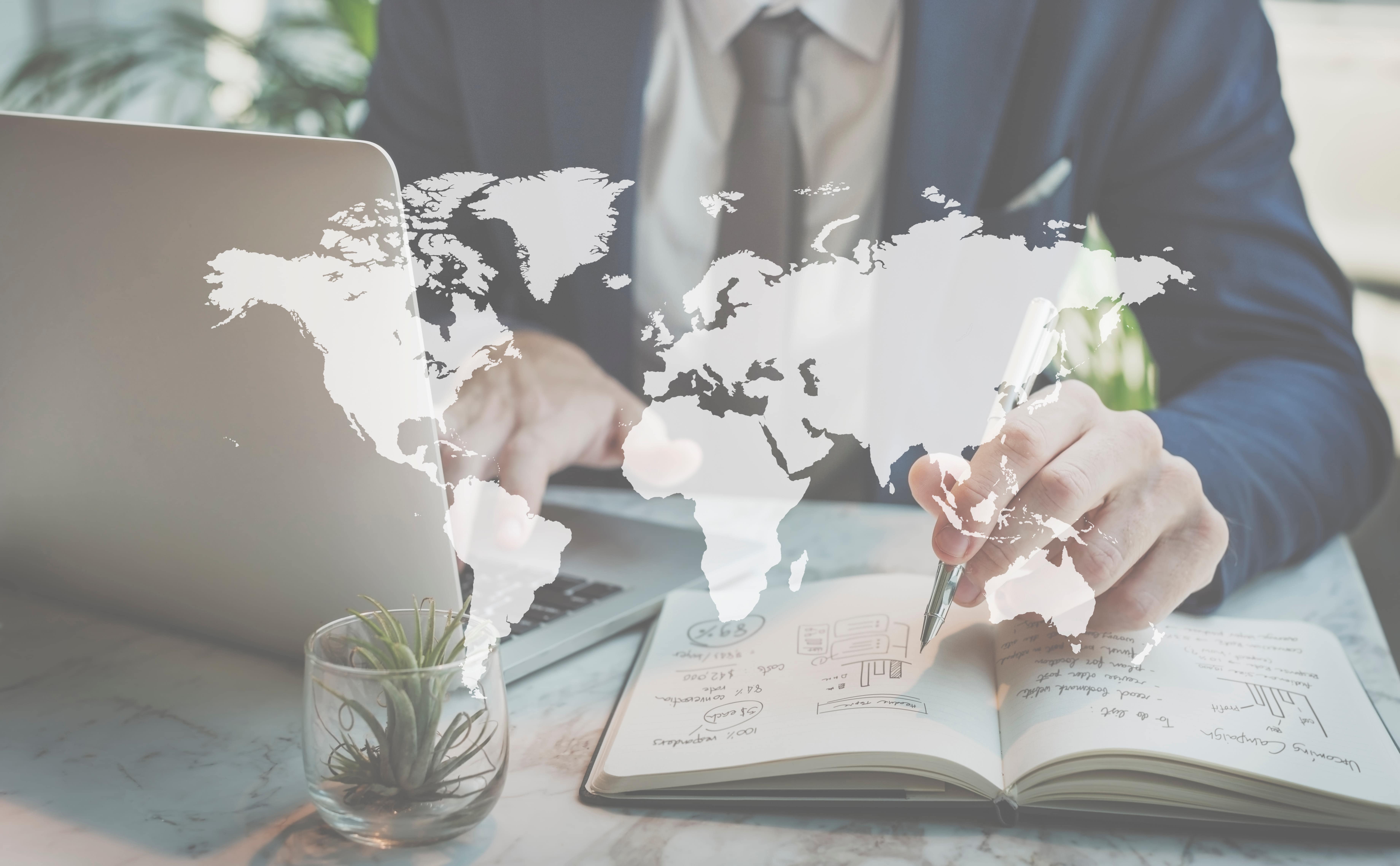 for-global-talent-banner