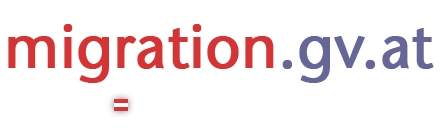 https://www.migration.gv.at/en/types-of-immigration/permanent-immigration/austria-wide-shortage-occupations/